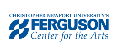 ferguson logo