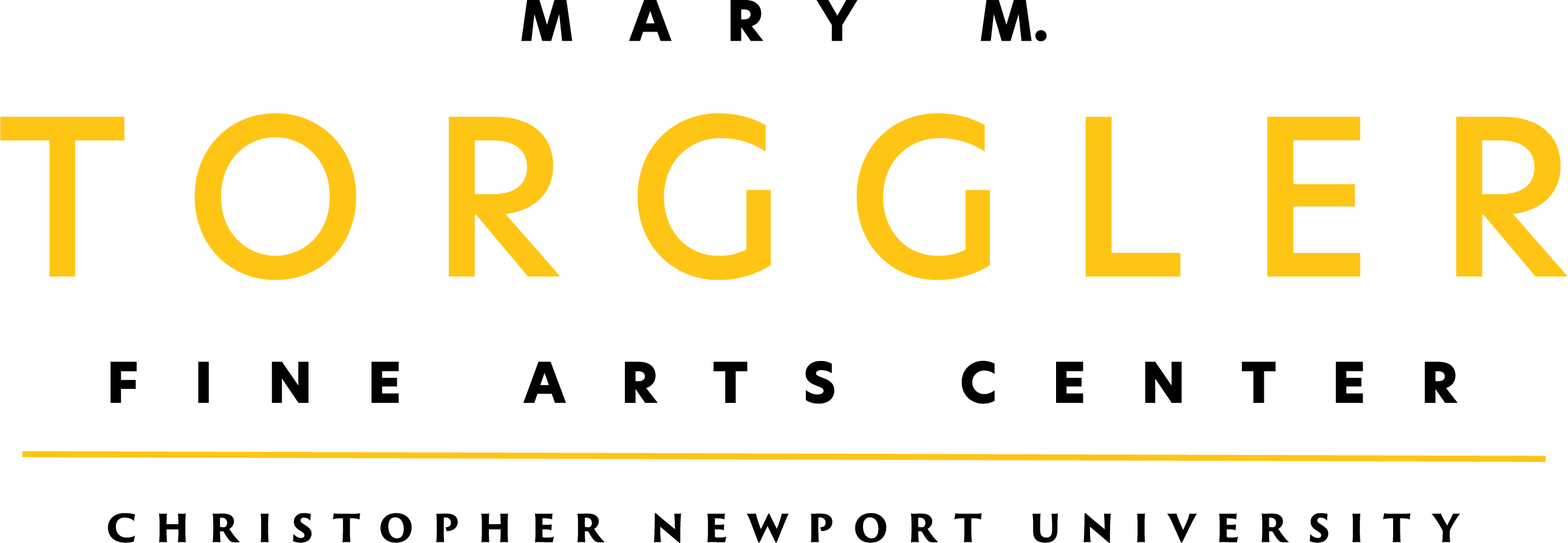 Torggler logo