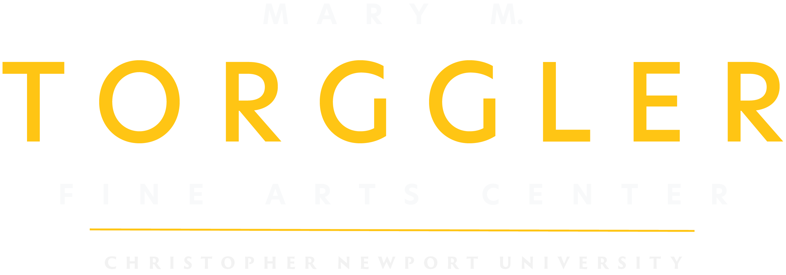 Mary M. Torggler logo