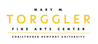 Torggler logo