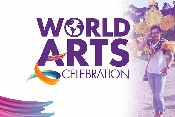 World Arts Celebration, Torggler Fine Arts Center