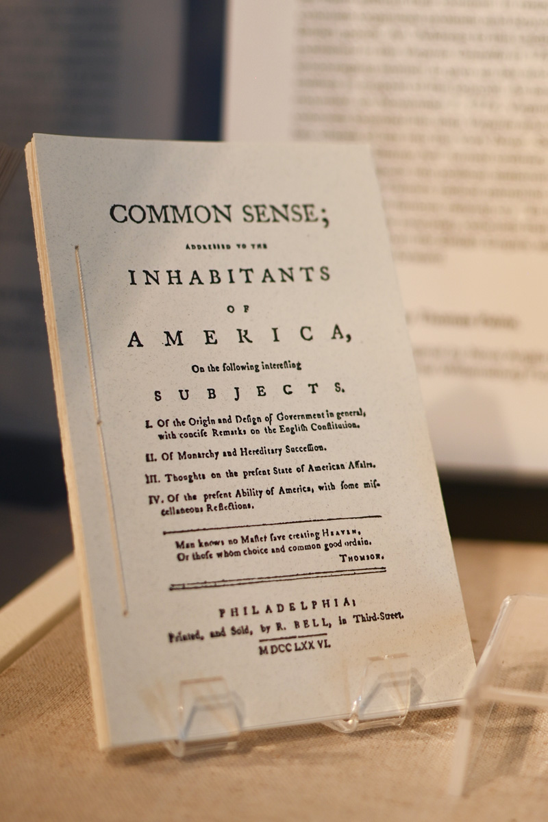 ${alt}