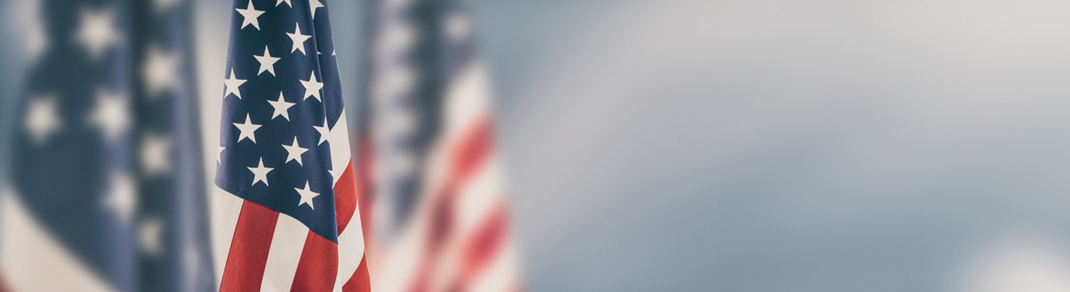 Asap classes page banner