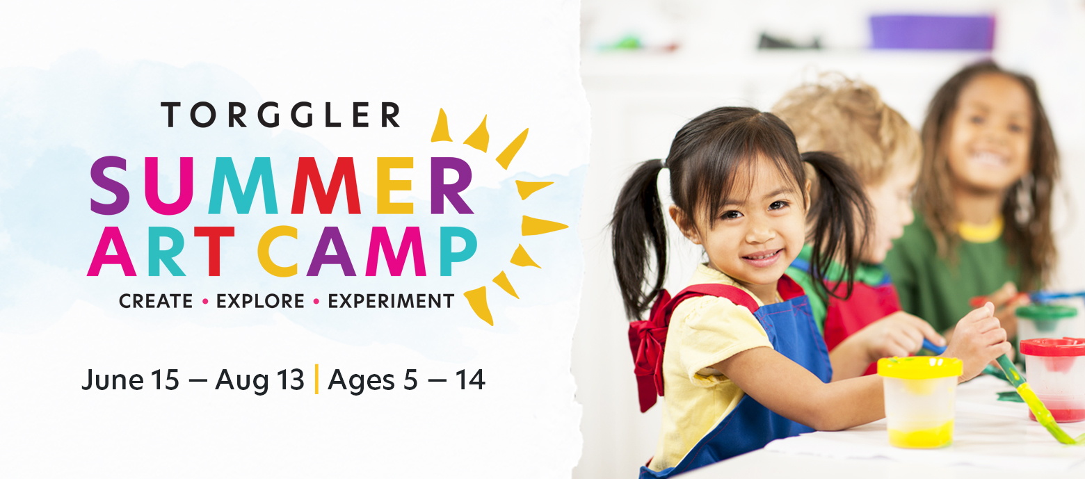 Detail of installation by Do Ho Suh, in Future Fossils